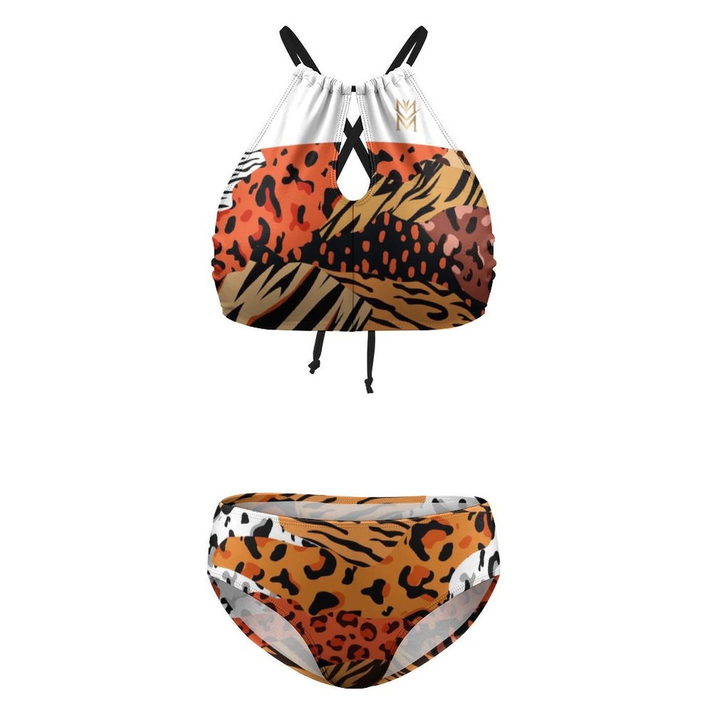 Munsieur Women's Femme Lingerie – Ignite Desire, Redefine Elegance! - Munsieur