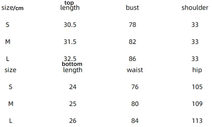 Women's Solid Color Pajamas Comfortable Sleepwear