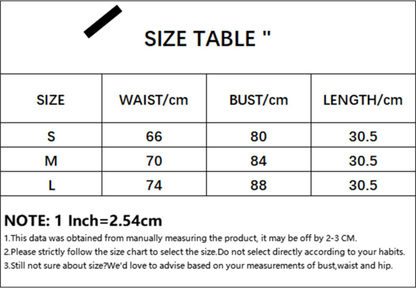 Pleated Jacquard Lace MUNSIEUR
