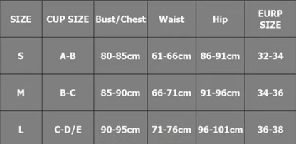 Women's Swimwear Swimsuit Bikini