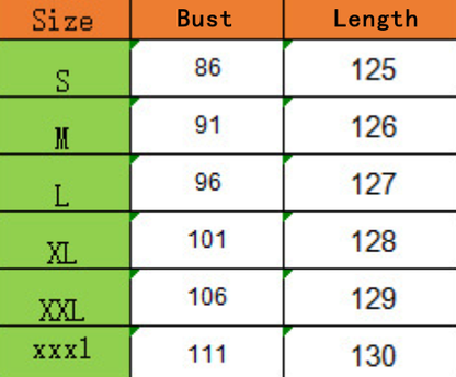 Summer Sleeveless Stand Collar Solid Color Maxi Vacation Dress MUNSIEUR