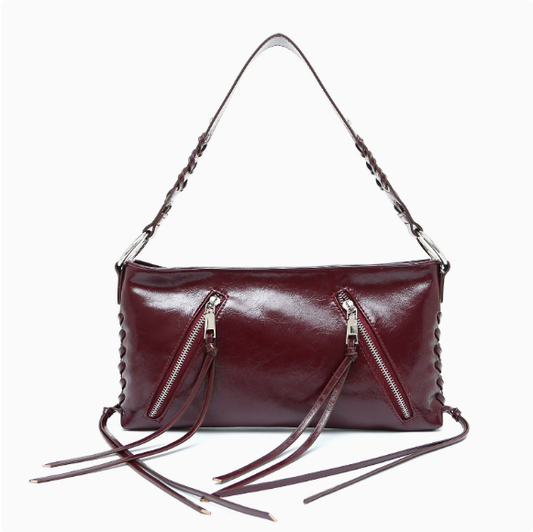 Trendy Women's HandBag