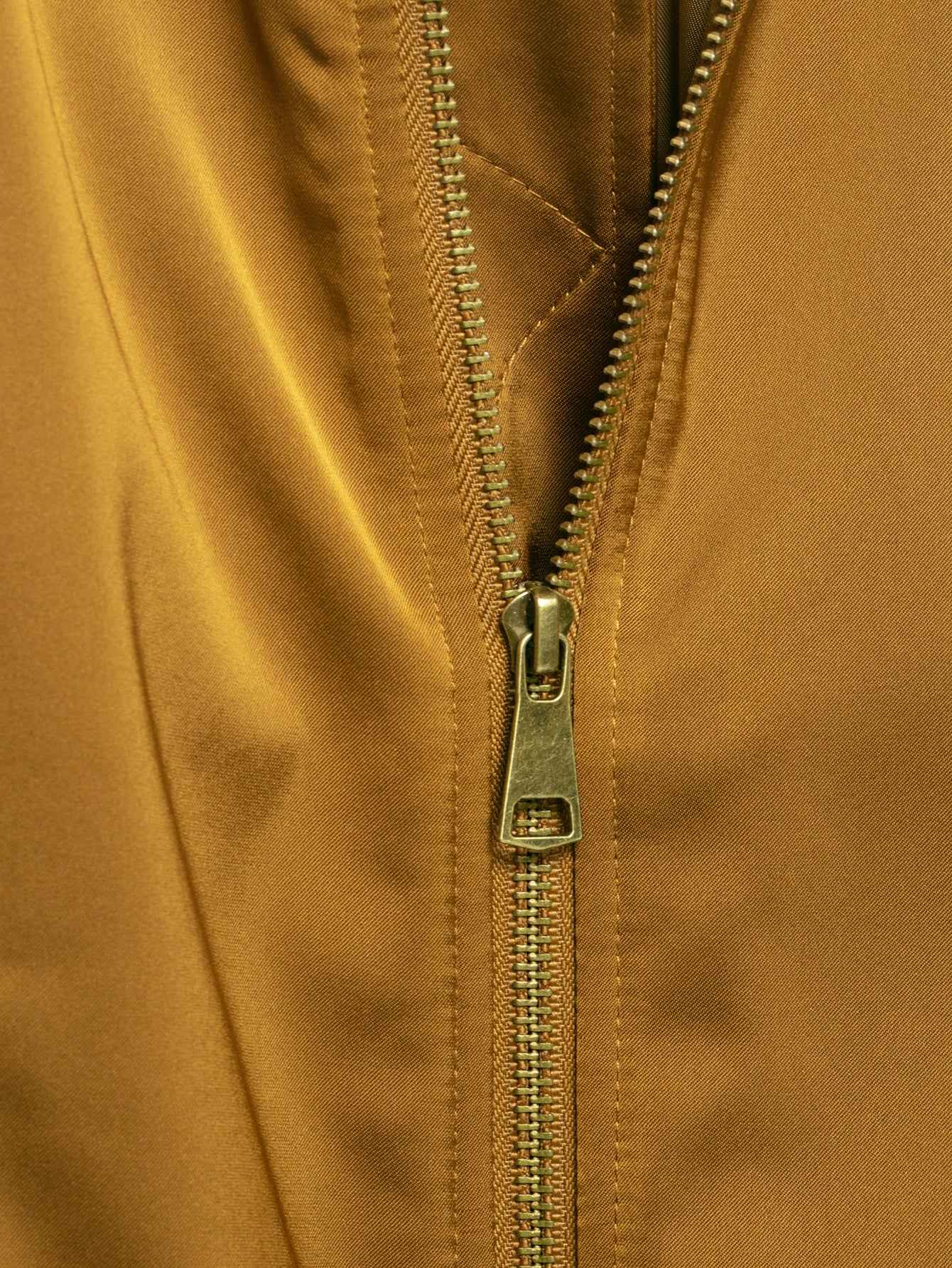 Women's Casual Sports Jacket MUNSIEUR