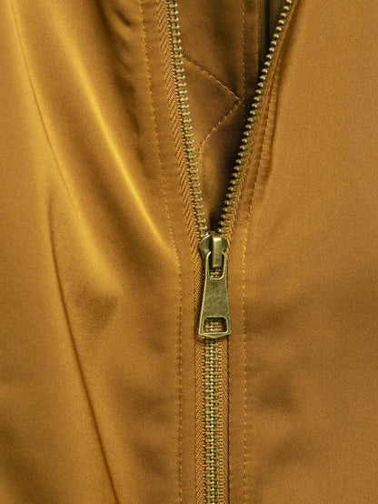 Women's Casual Sports Jacket MUNSIEUR