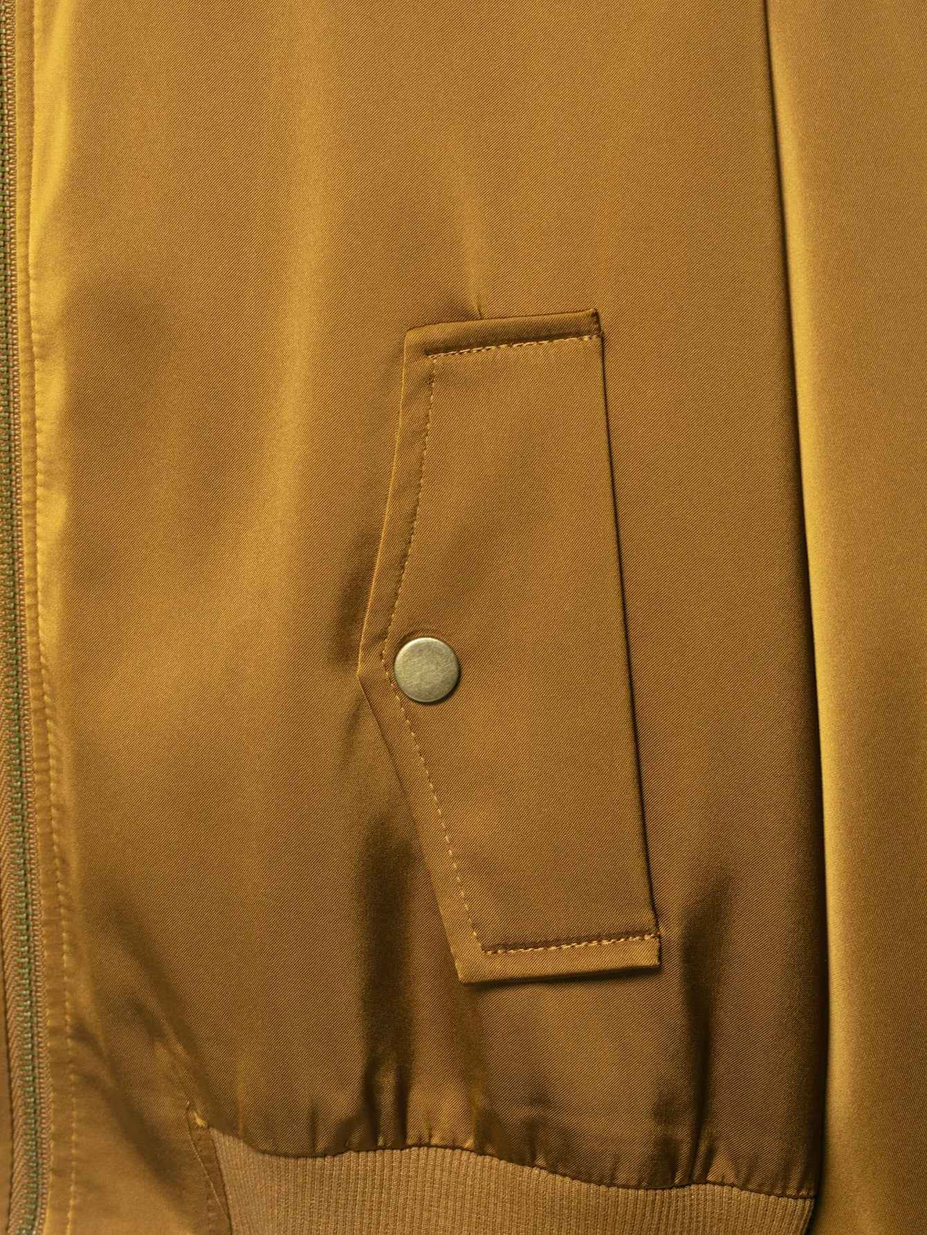 Women's Casual Sports Jacket MUNSIEUR