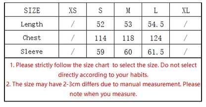 Women's Casual Sports Jacket MUNSIEUR