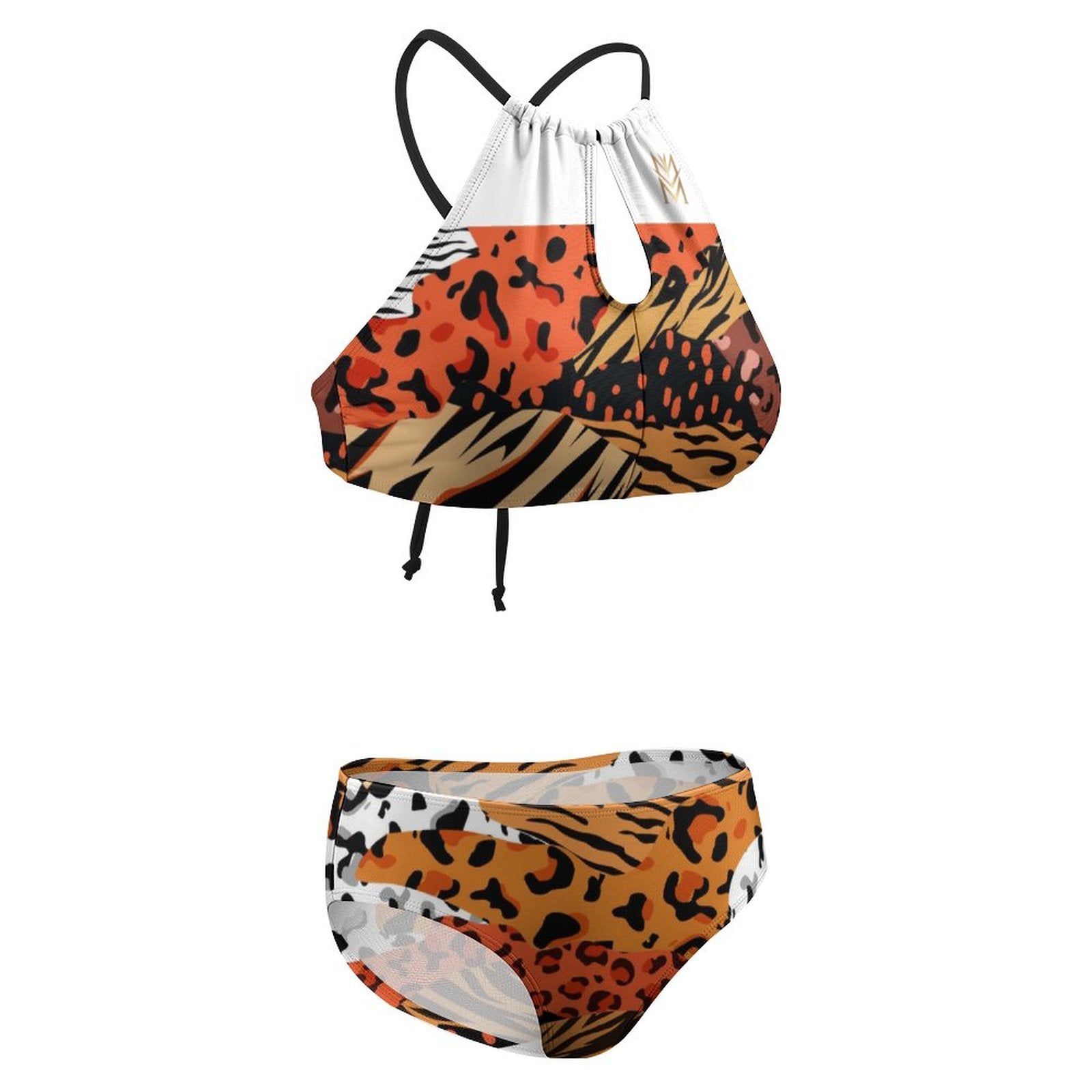 Munsieur Women's Femme Lingerie – Ignite Desire, Redefine Elegance! - Munsieur