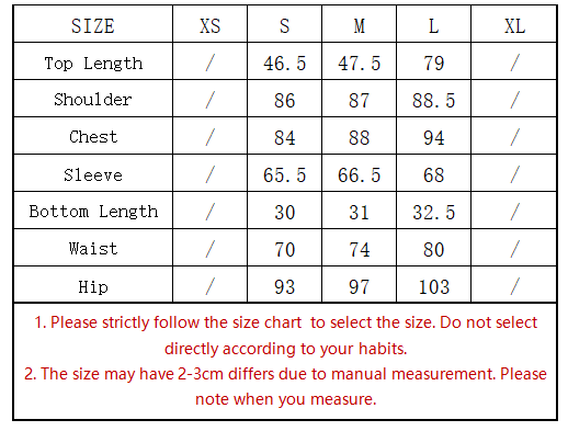 MUNSIEUR Summer Skirt Set Rivet Two Piece New Arrivals