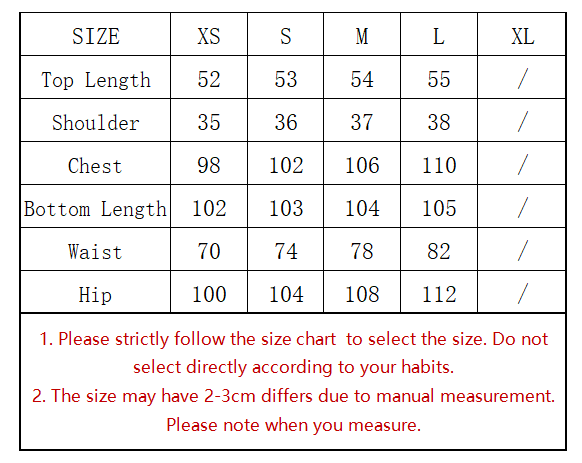 Casual Sleeveless Stand Collar Rivet Buckle Top and Jeans MUNSIEUR