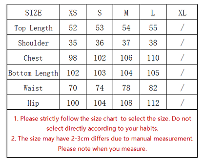 Casual Sleeveless Stand Collar Rivet Buckle Top and Jeans MUNSIEUR