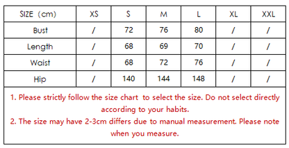 Backless Elegant Slim Fit Sleeveless Halter Dress