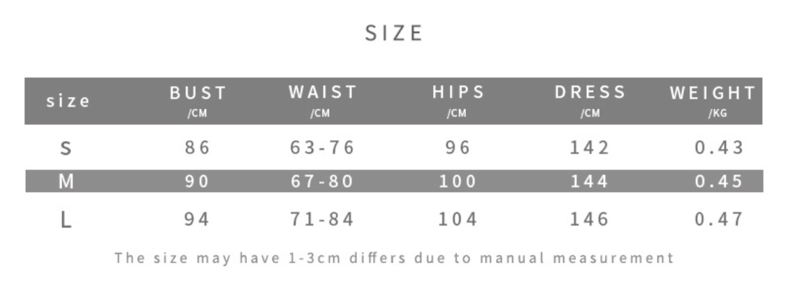 Backless Maxi Dress Lace up Halter MUNSIEUR New Arrivals