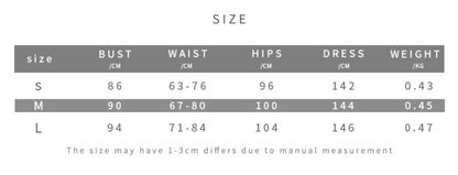 Backless Maxi Dress Lace up Halter MUNSIEUR New Arrivals