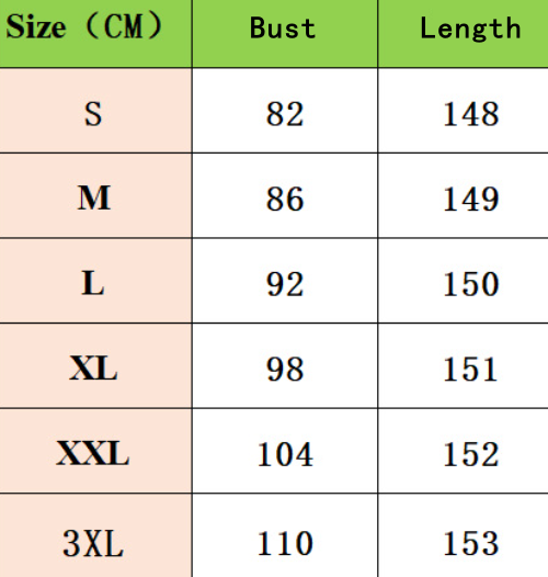 Casual Halter Jumpsuit MUNSIEUR New Arrivals