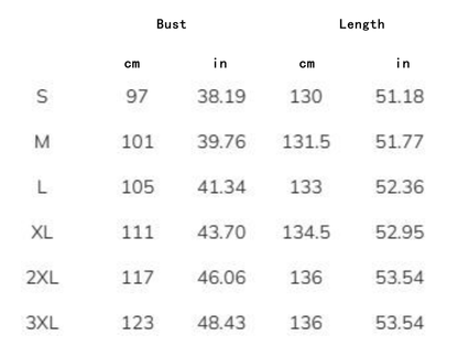 Summer Off Shoulder Top Casual Drawstring Jumpsuit for Women