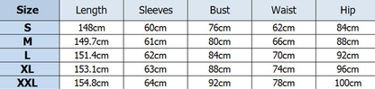 Autumn Drop Sunken Stripe Hollow Out Casual Jumpsuit for Women MUNSIEUR