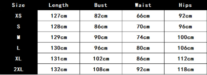 Autumn Drop Lace Big Hem Elegance Retro Dress New Arrivals