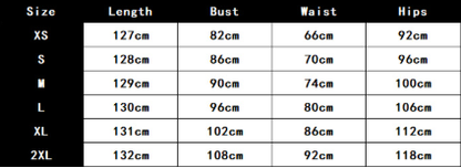 Autumn Drop Lace Big Hem Elegance Retro Dress New Arrivals