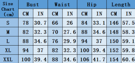 Autumn Drop Backless Halter Slim Fit Jumpsuit for Women New Arrivals