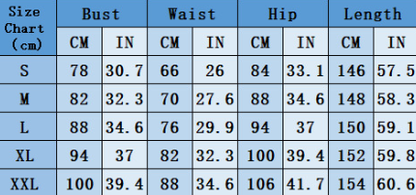 Autumn Drop Backless Halter Slim Fit Jumpsuit for Women New Arrivals