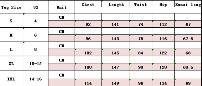 Casual Jumpsuit Elegant Autumn Fashion Drop MUNSIEUR