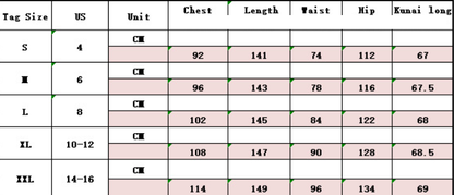 Casual Jumpsuit Elegant Autumn Fashion Drop MUNSIEUR