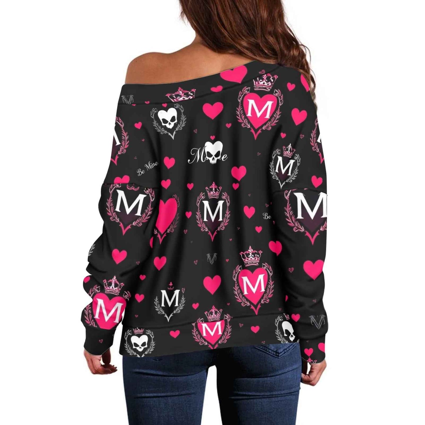 Women's top