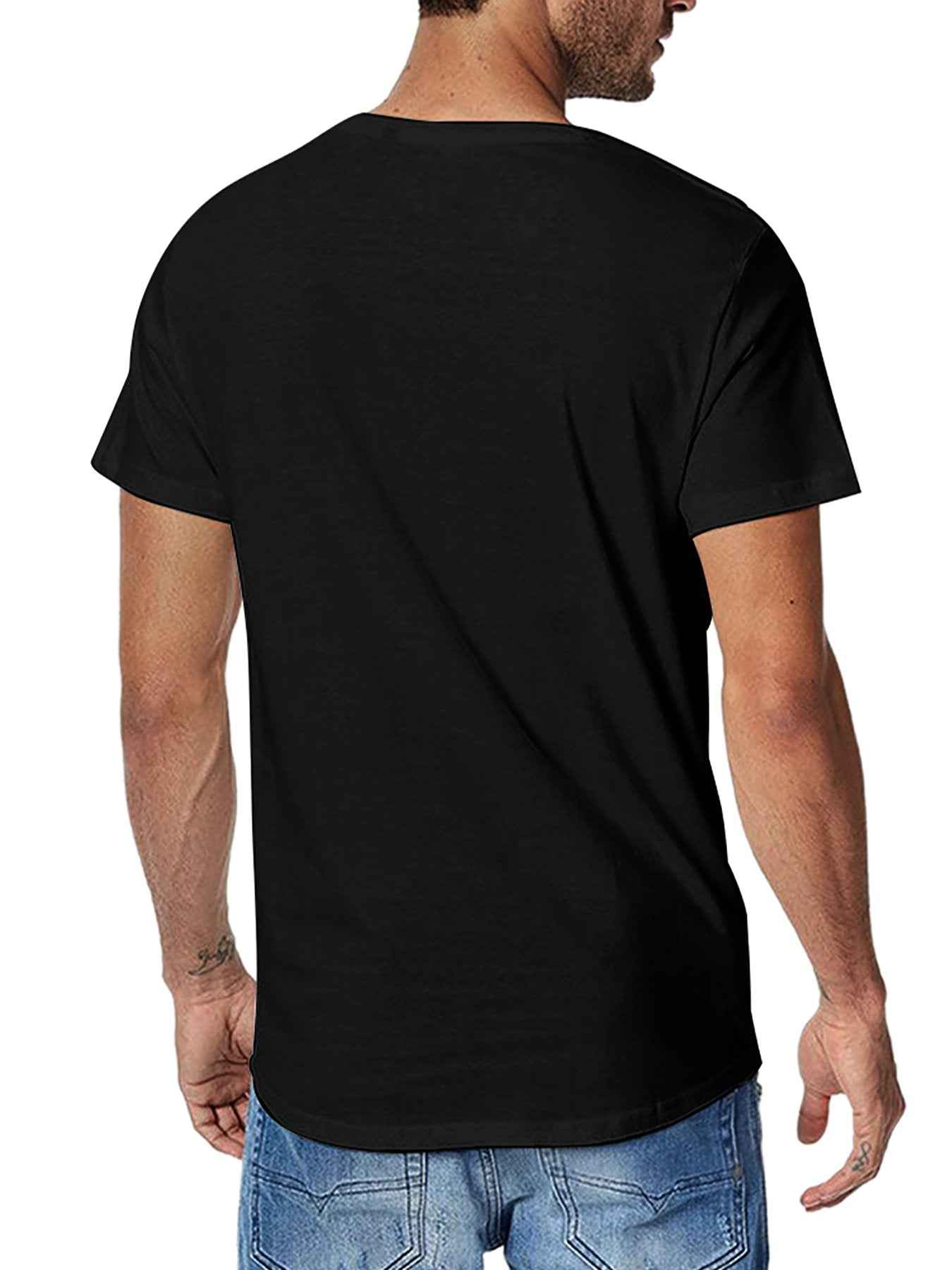 Unisex Men's Tee Women's T-shirt Crown Co.👑