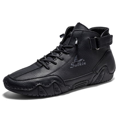Munsieur Cross-Border Sneakers