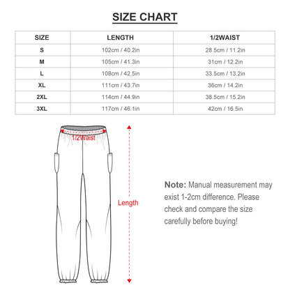 MUNSIEUR Yoga Knickerbockers Leggings for Women