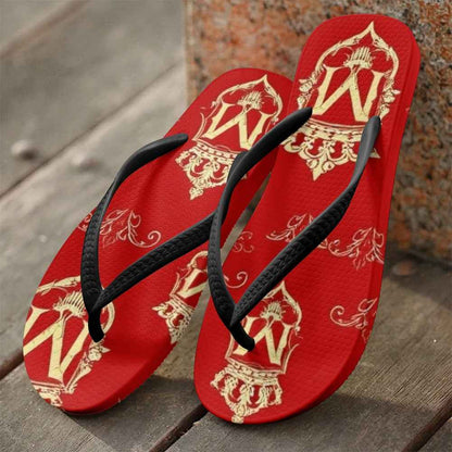 Women's Flip Flops
