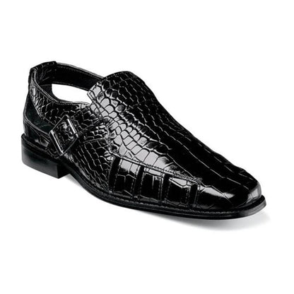 Flip Flops Munsieur Casual Menswear
