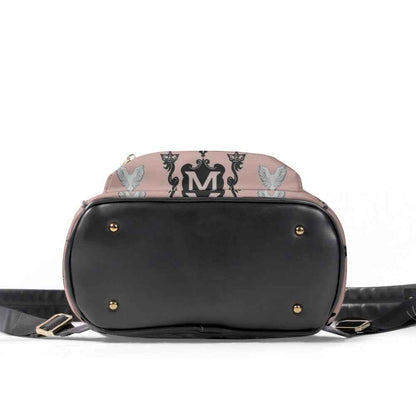 Casual Backpack for women