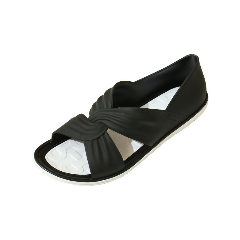 Women's Summer Flats