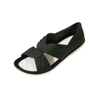 Women's Summer Flats