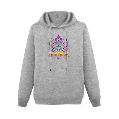 Munsieur Premium Sweatshirts for Women Luxury Meets Comfort - Munsieur