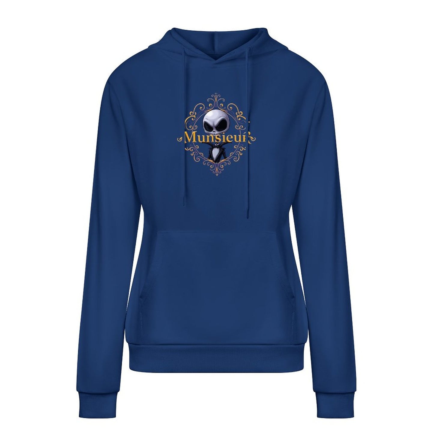 Shop Now: Discover Munsieur Premium Women's Cozy Swetaer - Munsieur