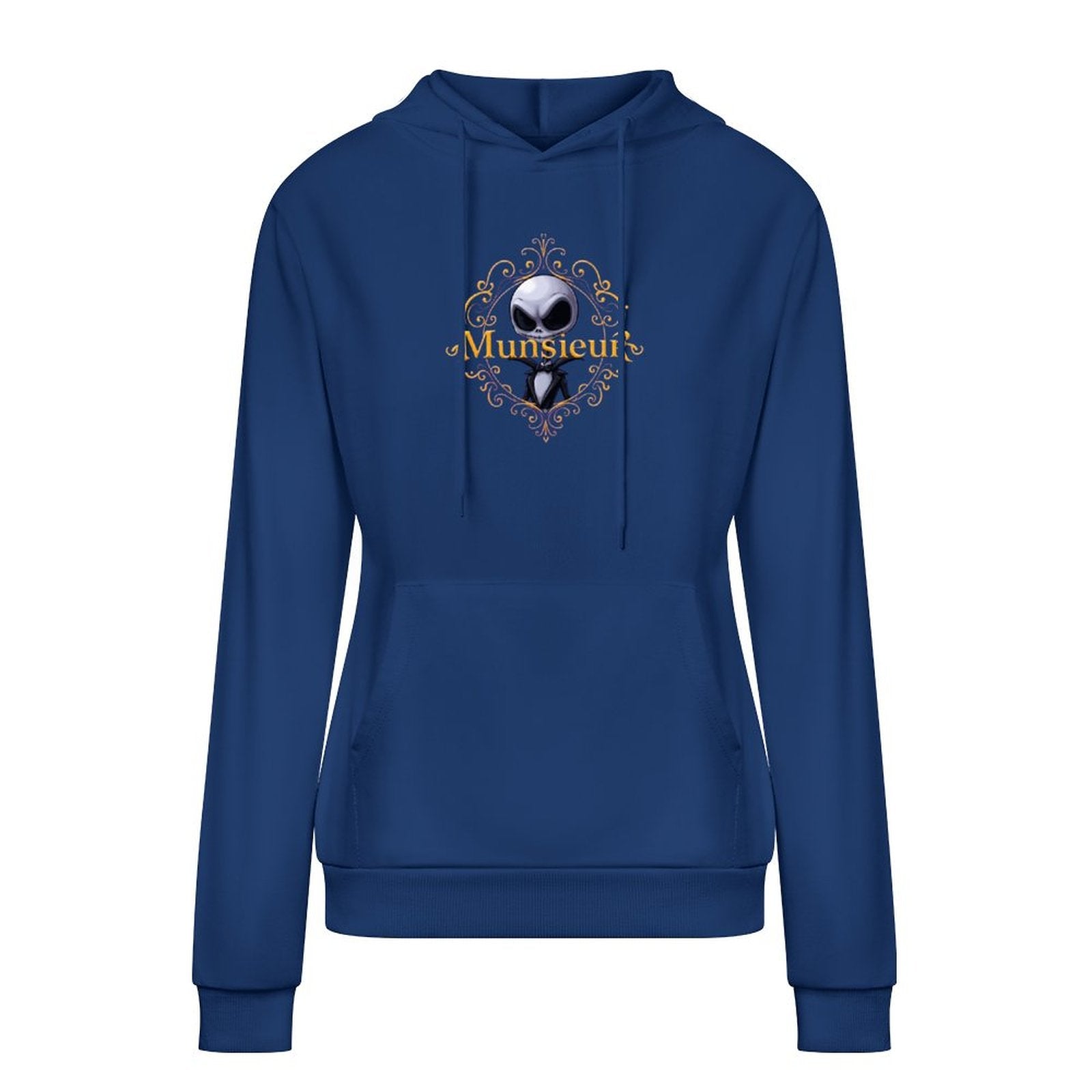 Shop Now: Discover Munsieur Premium Women's Cozy Swetaer - Munsieur