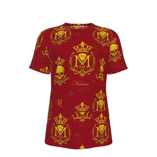 ADS-3MOTS-MX7W6-FFFFFF