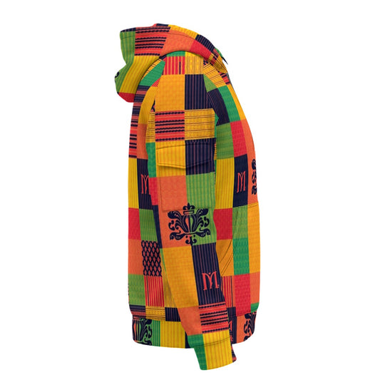 ADS-3MHPZP22-NG125-FFFFFF