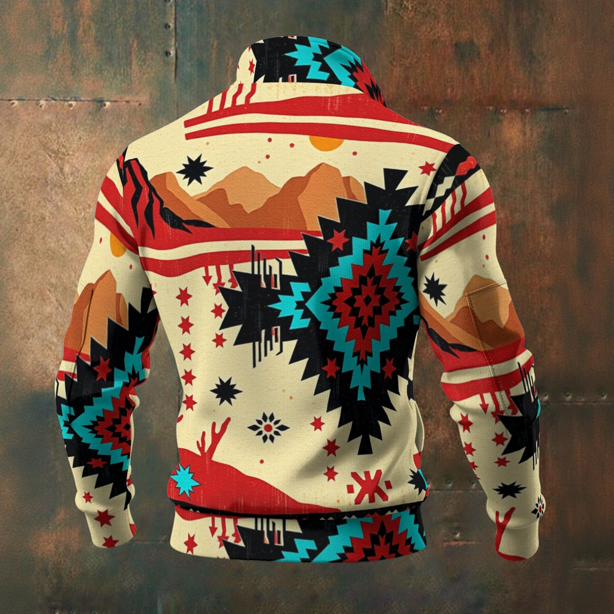 ADS-3MJKLL39-N3W4J-FFFFFF