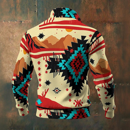 ADS-3MJKLL39-N3W4J-FFFFFF