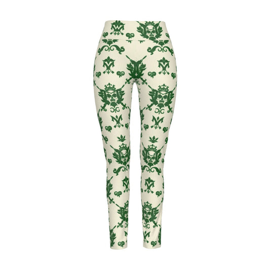 ADS-3WPLGB01-MXFNV-FFFFFF