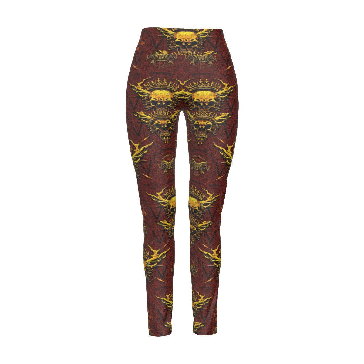 ADS-3WPLGB01-MXFNT-FFFFFF