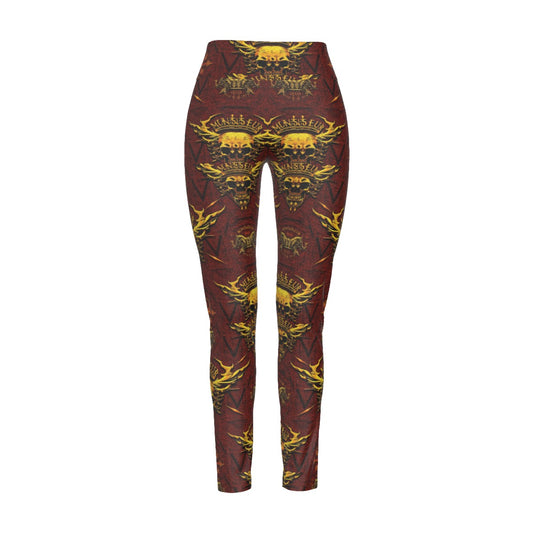 ADS-3WPLGB01-MXFNT-FFFFFF