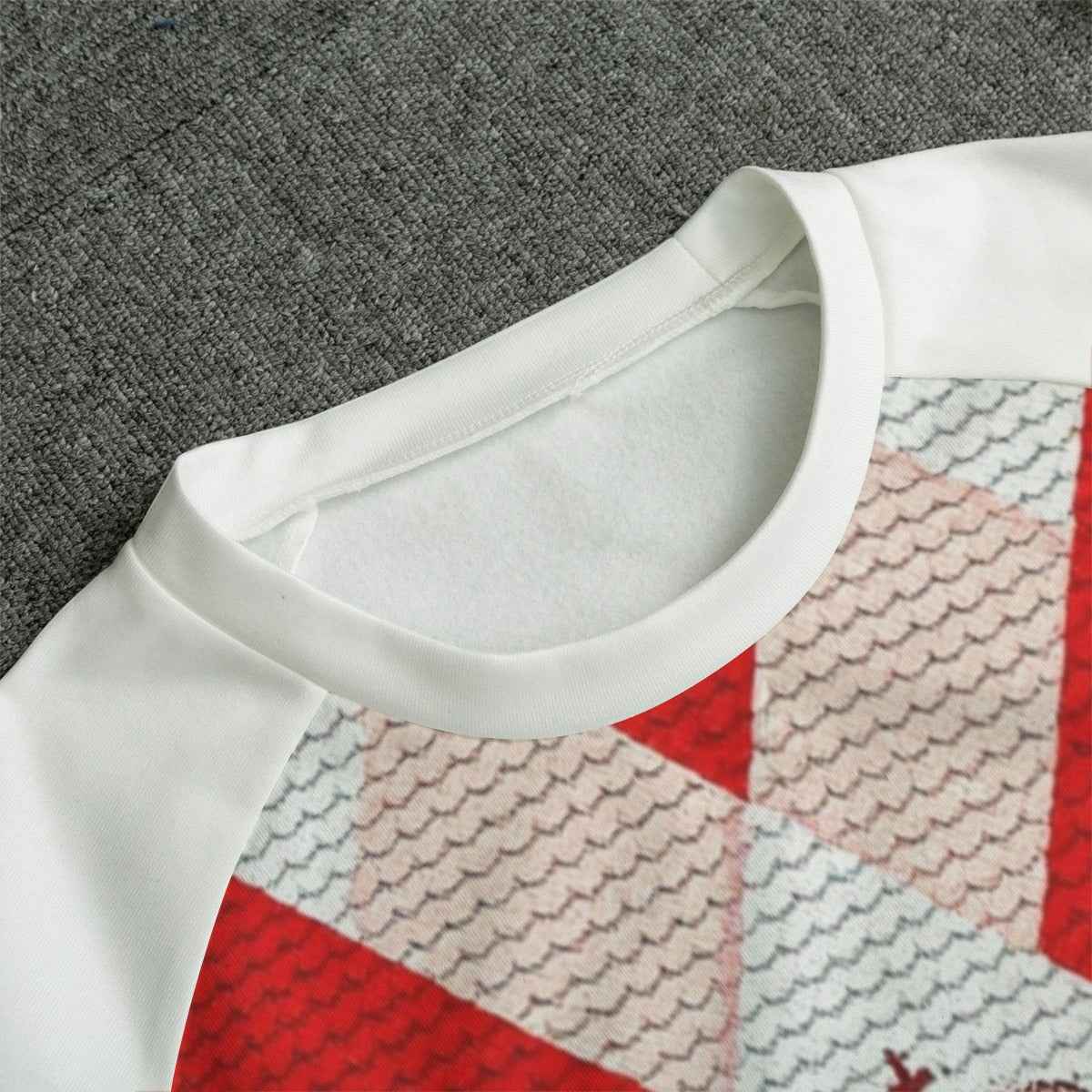 All-Over Print Unisex Set