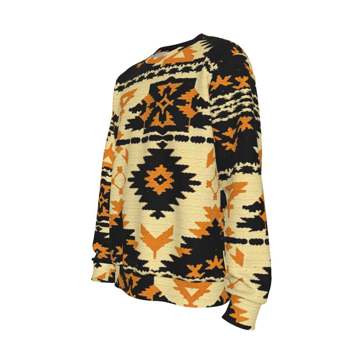 ADS-FZZMY-N3W57-FFFFFF