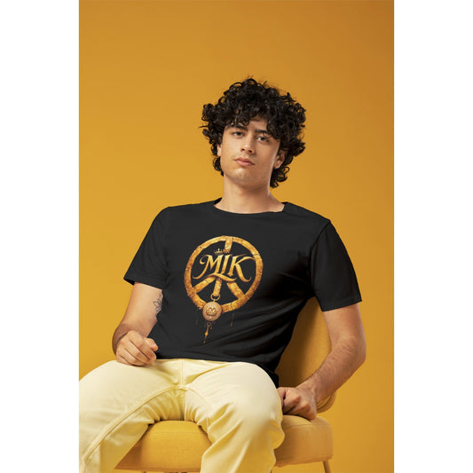 ADS-3MOTS-N4C8M-FFFFFF