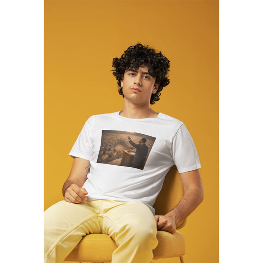 ADS-3MOTS-N4ARH-FFFFFF