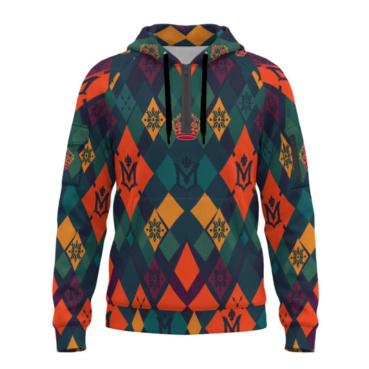 ADS-3MHPZP22-NG12M-FFFFFF